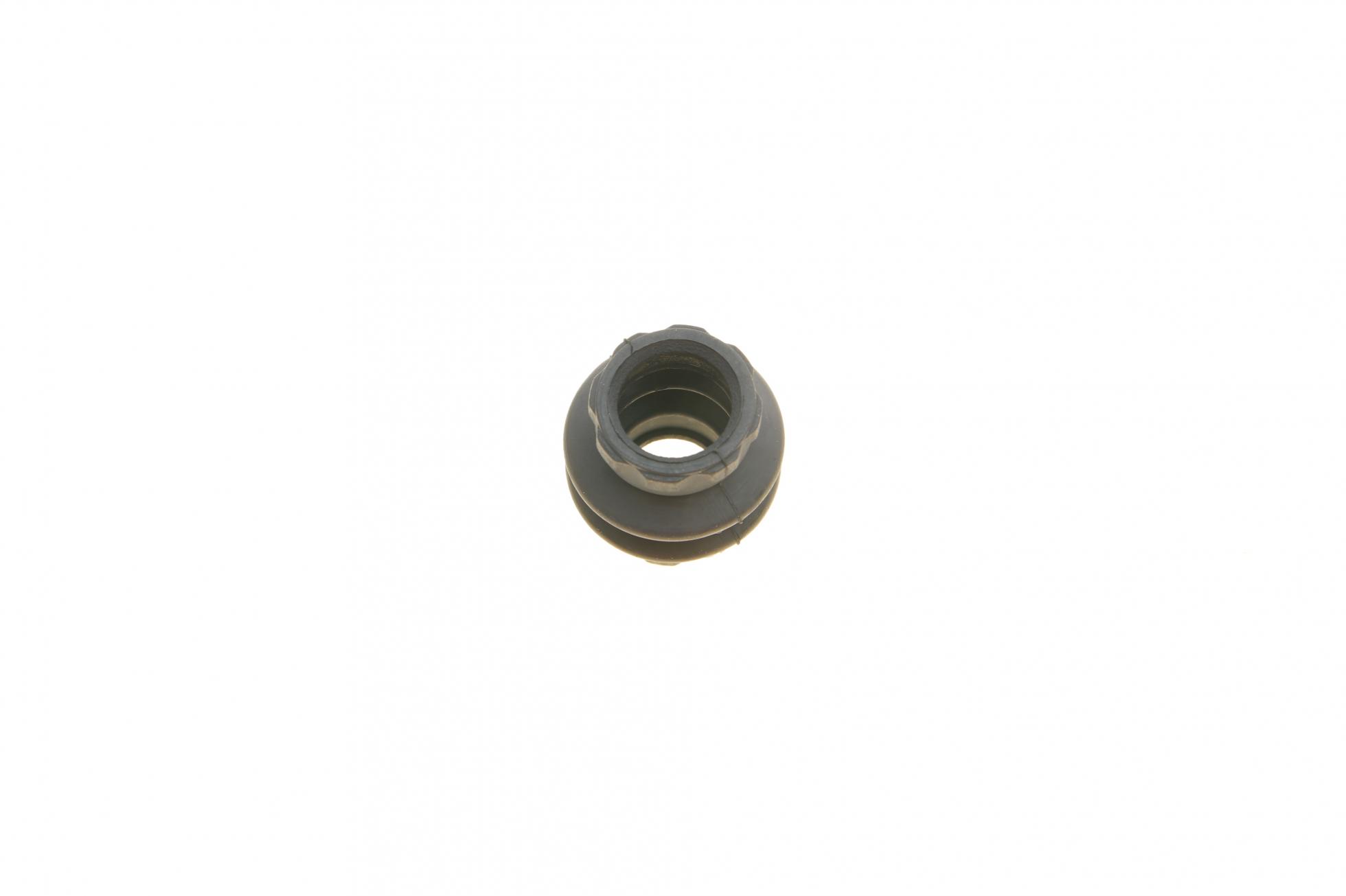 1149091 QUICK BRAKE